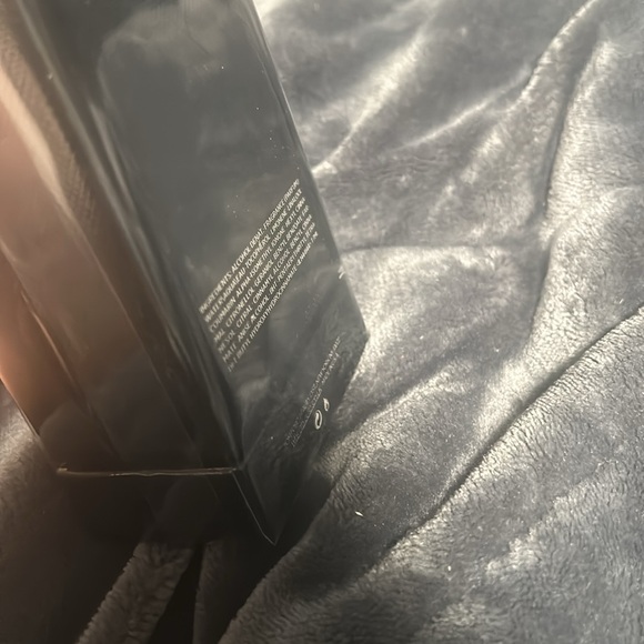 Tom ford - Picture 3 of 3